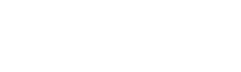 HENSIN