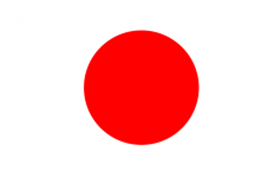Japanese