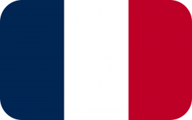 French