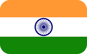 Hindi