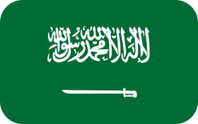 Arabic