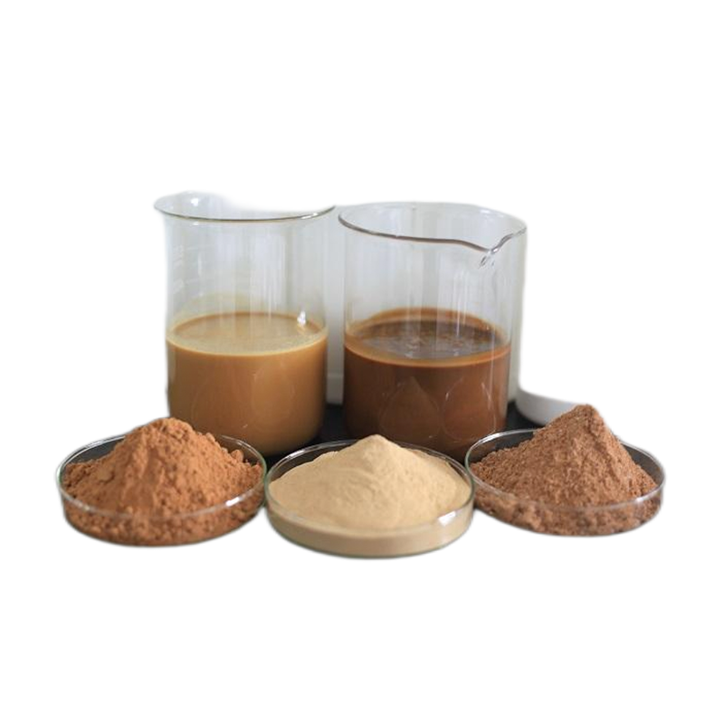 Palatants for dog