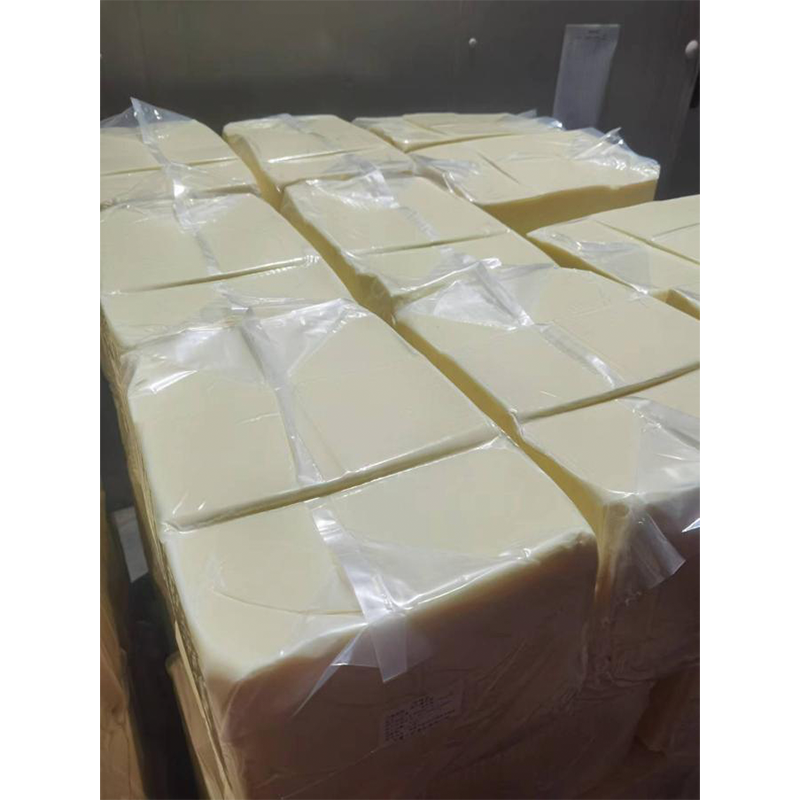 Beef tallow 