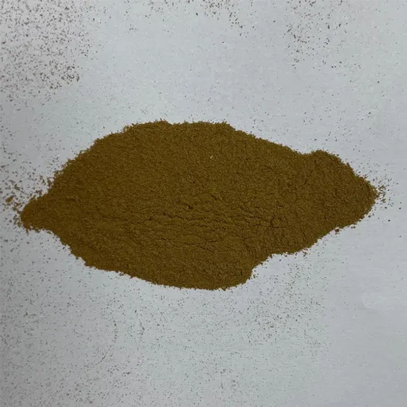 Beef Powder JGH-B70