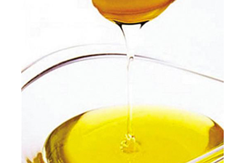 Fat&Oil
