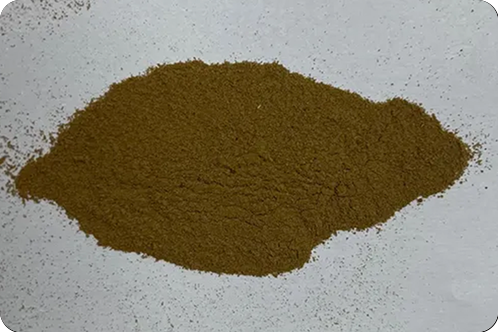 Animal Protein