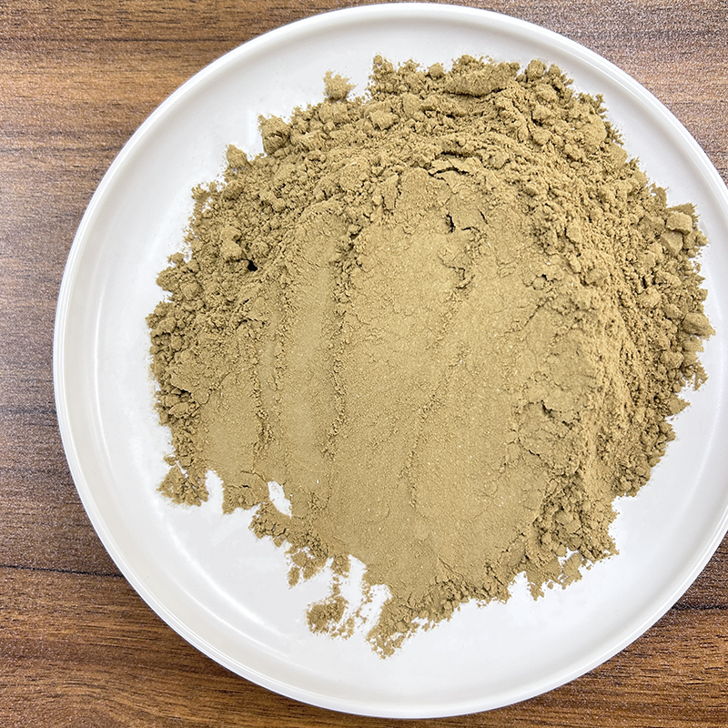 Hydrolyzed chicken powder2 Hydrolyzed chicken powder2